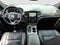 2019 Jeep Grand Cherokee High Altitude 4x4