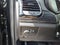 2019 Jeep Grand Cherokee High Altitude 4x4