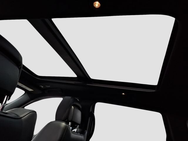 2019 Jeep Grand Cherokee High Altitude 4x4