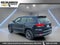 2019 Jeep Grand Cherokee High Altitude 4x4
