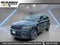 2019 Jeep Grand Cherokee High Altitude 4x4