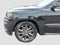 2019 Jeep Grand Cherokee High Altitude 4x4