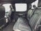 2020 Ford F-350 Platinum
