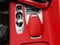 2022 Chevrolet Corvette Stingray 2LT