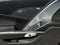 2019 Chevrolet Corvette Stingray 1LT
