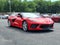 2022 Chevrolet Corvette Stingray 2LT