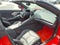 2022 Chevrolet Corvette Stingray 2LT