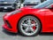 2022 Chevrolet Corvette Stingray 2LT