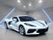 2022 Chevrolet Corvette Stingray 3LT