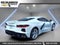 2022 Chevrolet Corvette Stingray 3LT