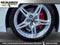 2022 Chevrolet Corvette Stingray 3LT