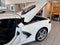2024 Chevrolet Corvette Stingray 3LT