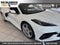 2024 Chevrolet Corvette Stingray 3LT