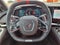 2025 Chevrolet Corvette Z06 1LZ