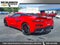2025 Chevrolet Corvette Z06 1LZ