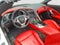 2014 Chevrolet Corvette Stingray 3LT