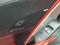 2014 Chevrolet Corvette Stingray 3LT