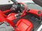 2014 Chevrolet Corvette Stingray 3LT