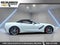 2014 Chevrolet Corvette Stingray 3LT