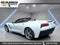 2014 Chevrolet Corvette Stingray 3LT