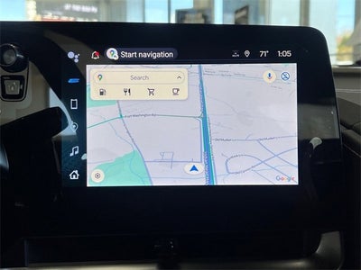 2025 Chevrolet Corvette E-Ray 2LZ