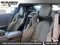 2025 Chevrolet Corvette E-Ray 2LZ