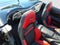 2002 Chevrolet Corvette 2DR CONV