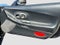 2002 Chevrolet Corvette 2DR CONV