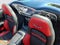2002 Chevrolet Corvette 2DR CONV