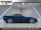 2002 Chevrolet Corvette 2DR CONV