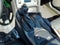 2002 Chevrolet Corvette 2DR CONV