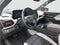 2025 Chevrolet Silverado EV RST - Max Range