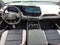 2025 Chevrolet Silverado EV RST - Max Range