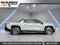 2025 Chevrolet Silverado EV RST - Max Range