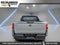 2025 Chevrolet Silverado EV RST - Max Range
