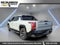 2025 Chevrolet Silverado EV RST - Max Range