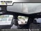 2025 Chevrolet Silverado EV RST - Max Range