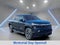 2025 Chevrolet Silverado EV RST - Max Range