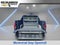 2025 Chevrolet Silverado EV RST - Max Range