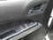 2021 Chevrolet Colorado 4WD LT