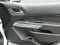 2021 Chevrolet Colorado 4WD LT