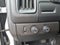 2021 Chevrolet Colorado 4WD LT