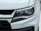 2021 Chevrolet Colorado 4WD LT