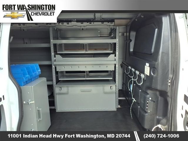 1GCWGAFP3N1225742
