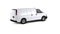 2025 Chevrolet Express Cargo 3500 WT