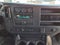 2025 Chevrolet Express Cargo 3500 WT