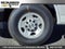 2025 Chevrolet Express Cargo 3500 WT