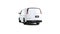 2025 Chevrolet Express Cargo 3500 WT