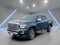 2020 GMC Canyon Denali