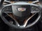 2023 Cadillac Escalade Luxury